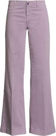 Jacob Cohen HOSEN & RÖCKE - Hosen auf YOOX.COM