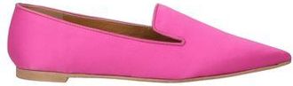Giulia Neri CALZADO - Mocasines en YOOX.COM