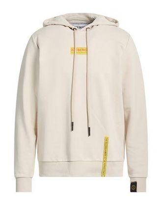 Iceberg Sweatshirts