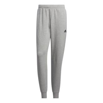 adidas Logo Pants Logo IB2732