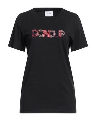 Dondup T-shirts