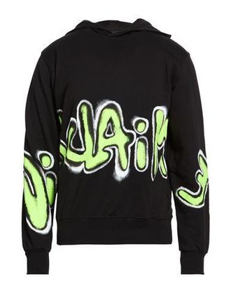 Disclaimer Sweatshirts