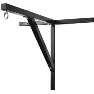 OEM Soporte De Pared Para El Saco De Boxeo Master