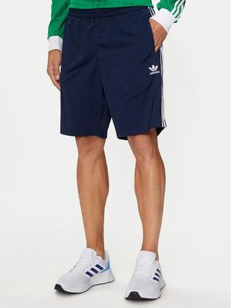 Pantaloni estivi adidas online