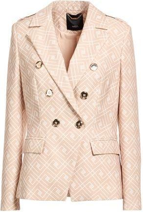 Relish TRAJES Y CONJUNTOS - Americanas en YOOX.COM