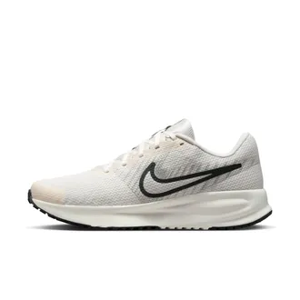 Nike Mens Run Defy Road Running Shoes in Grey | HM9594-007