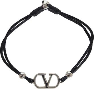 Valentino Garavani Hombre, Accesorios, Negro, Talla: ONE Size