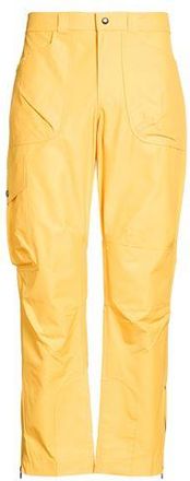 Woolrich HOSEN & R&Ouml;CKE - Hosen auf YOOX.COM