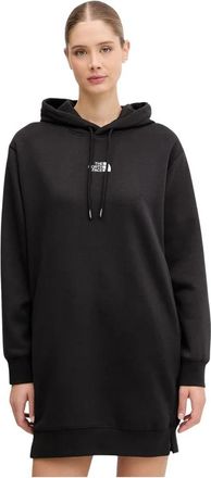 The North Face Training Sets - Dames - Trainingspakken - Zwart - S - Fitness