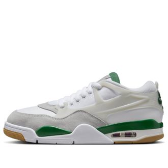 Nike Jordan Air Jordan 4 RM Pine Green FQ7939-103