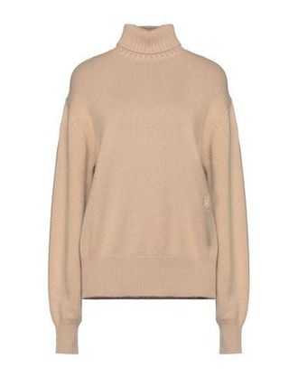 Chloé STRICKWAREN - Rollkragenpullover auf YOOX.COM