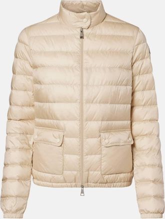 Moncler Lans down jacket