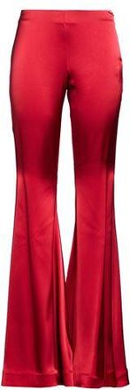 Amen BOTTOMWEAR - Pantaloni su YOOX.COM