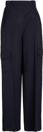 Alexander McQueen Pants