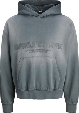 Jack & Jones Jack & Jones hoodie