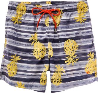 Le Club Pina Swim Trunk