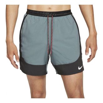 Nike AS Mens NK FLEX STRIDE 7IN UL WR HASTA DA0992-387