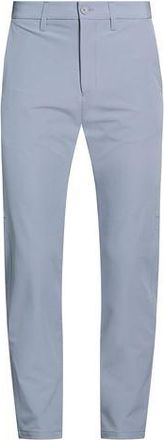 BOSS BOTTOMWEAR - Trousers on YOOX.COM