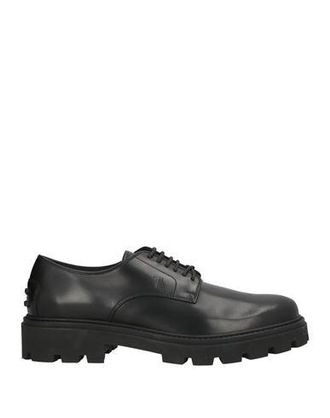 Tod's FOOTWEAR - Lace-up shoes sur YOOX.COM