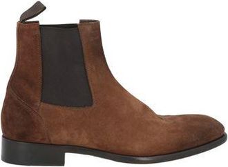 Doucal's Ankle boots