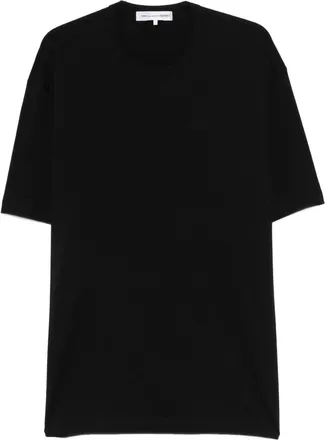 Comme Des Gar&ccedil;ons ikm Nergens heen