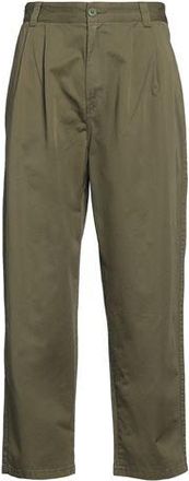 Carhartt Work in Progress PARTES DE ABAJO - Pantalones en YOOX.COM