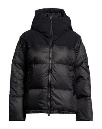 Bomboogie ROPA DE ABRIGO - Plum&iacute;feros y acolchados en YOOX.COM