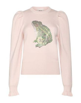 Dixie STRICKWAREN - Pullover auf YOOX.COM