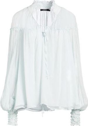 Amen TOPWEAR - Top su YOOX.COM