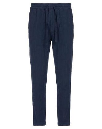 Crossley PARTES DE ABAJO - Pantalones en YOOX.COM