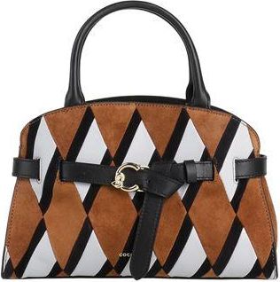 Coccinelle BORSE - Borse a mano su YOOX.COM