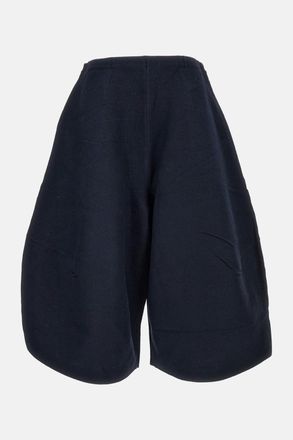 Boboutic Pantaloni Gaucho