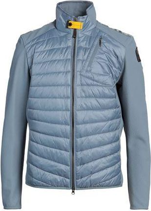 Parajumpers COATS & JACKETS - Puffers on YOOX.COM
