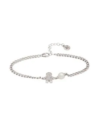 Morellato JEWELLERY and WATCHES - Bracelets on YOOX.COM