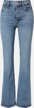 Frame Denim The Arrow flared jeans