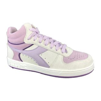 Diadora Mujer, Zapatos, Multicolor, Talla: 39 EU