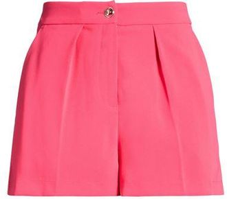 DiveDivine BOTTOMWEAR - Shorts & Bermuda Shorts on YOOX.COM