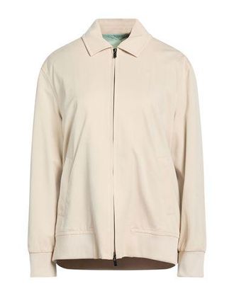 Circolo 1901 Jackets