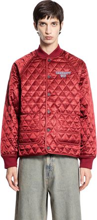 Carhartt Work in Progress Alumni Liner