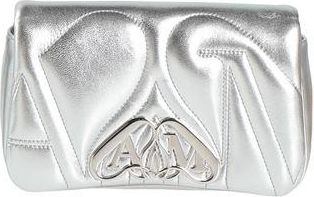 Alexander McQueen BORSE - Borse a mano su YOOX.COM