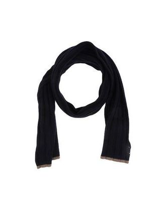 Brunello Cucinelli Scarves