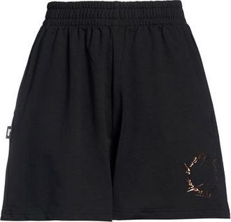 Shoe BOTTOMWEAR - Shorts & Bermuda Shorts sur YOOX.COM