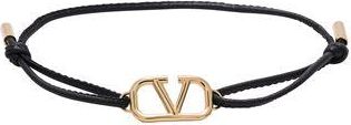 Valentino Garavani GIOIELLI E OROLOGI - Bracciali su YOOX.COM