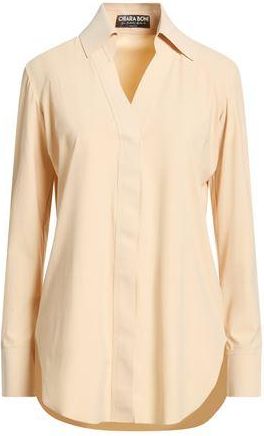 La Petite Robe Di Chiara Boni TOPWEAR - Tops on YOOX.COM