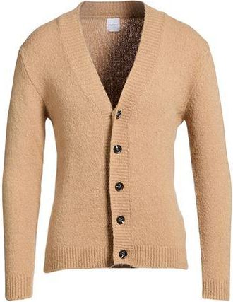 Stilosophy PRENDAS DE PUNTO - C&aacute;rdigans en YOOX.COM