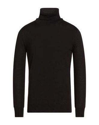 Daniele Alessandrini KNITWEAR - Turtlenecks on YOOX.COM