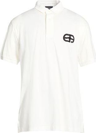 Emporio Armani TOPWEAR - Polo su YOOX.COM