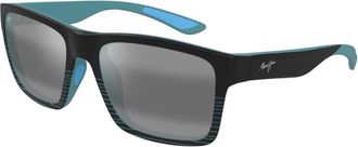 Maui Jim Mj0897S 001 Sunglasses