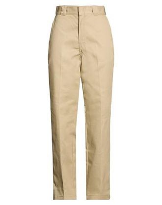 Dickies PARTES DE ABAJO - Pantalones en YOOX.COM