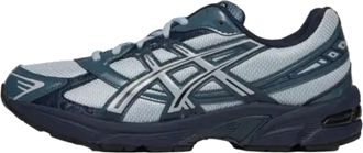 Asics Gel-1130 Piedmont Grey / Midnight 1203B045-021 Mens
